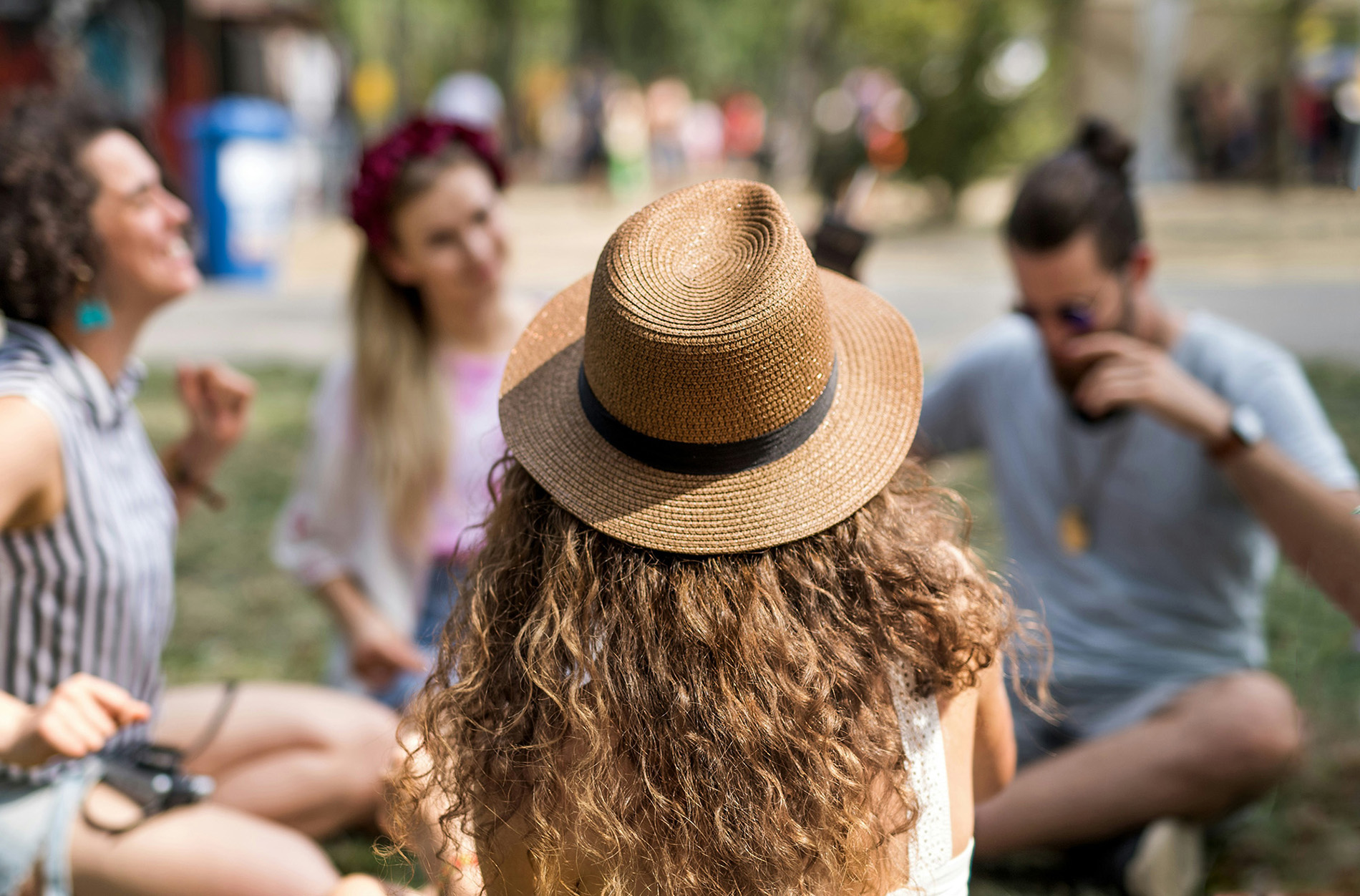 Ann Arbor’s Best Summer Festivals and Outdoor Events